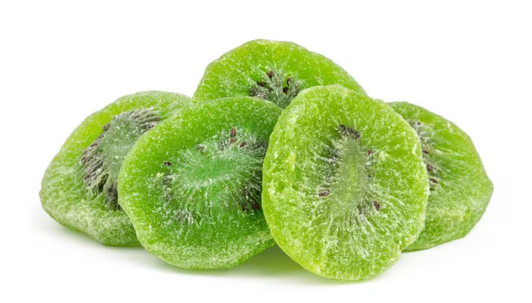 Kiwi Dried (11lbs) 