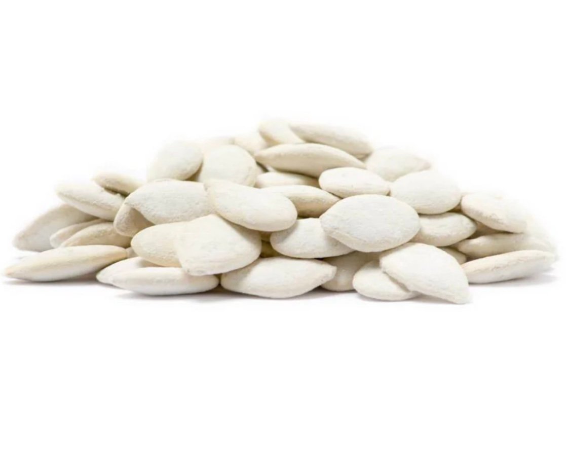 Squash Seeds R/S (9kg) Homestyle -Phoenicia 01994